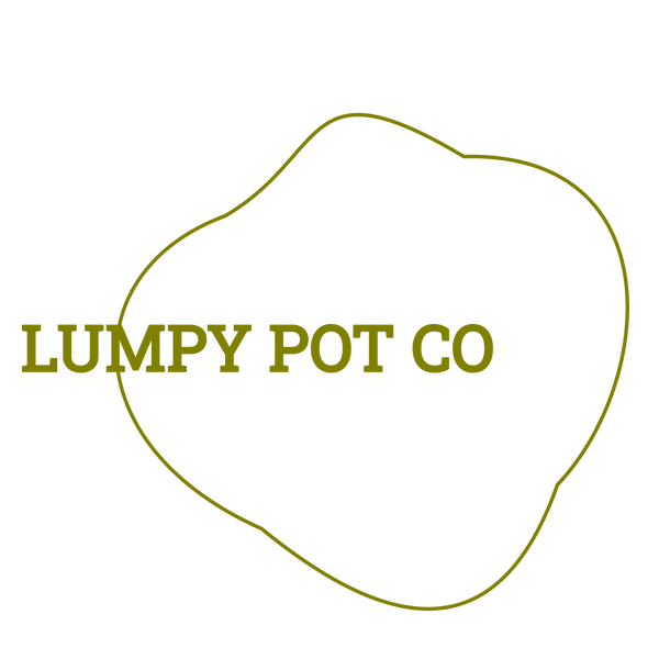 Lumpy Pot Co