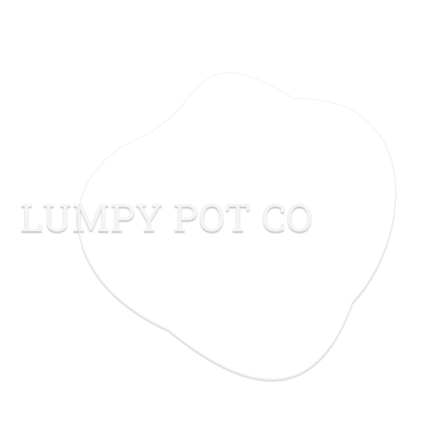 Lumpy Pot Co